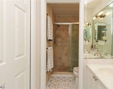5767 Deauville Circle - Photo Thumbnail 49