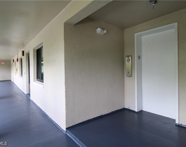 5767 Deauville Circle - Photo Thumbnail 9