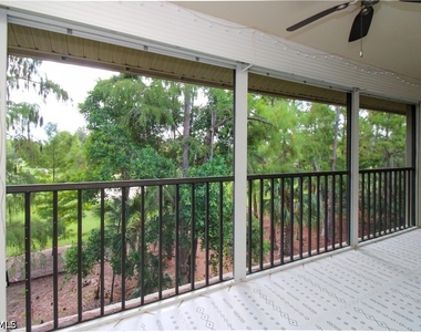 5767 Deauville Circle - Photo Thumbnail 3