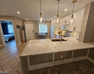 7761 Jewel Lane - Photo Thumbnail 36