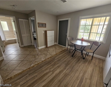 7761 Jewel Lane - Photo Thumbnail 35