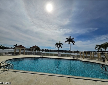 7761 Jewel Lane - Photo Thumbnail 18