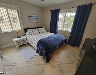 7761 Jewel Lane - Photo Thumbnail 6