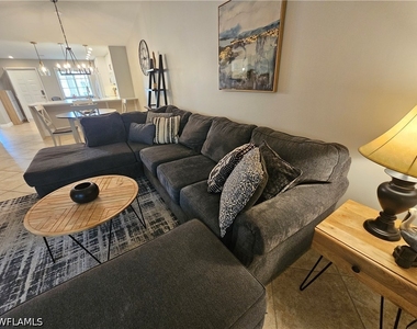 7761 Jewel Lane - Photo Thumbnail 24
