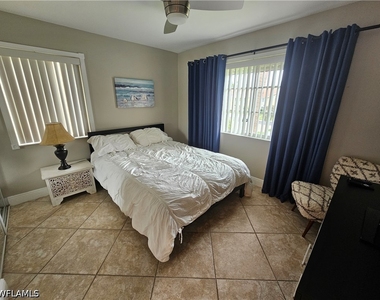 7761 Jewel Lane - Photo Thumbnail 32