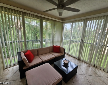 7761 Jewel Lane - Photo Thumbnail 37