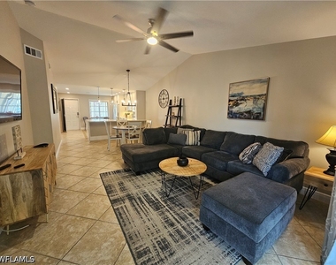 7761 Jewel Lane - Photo Thumbnail 23