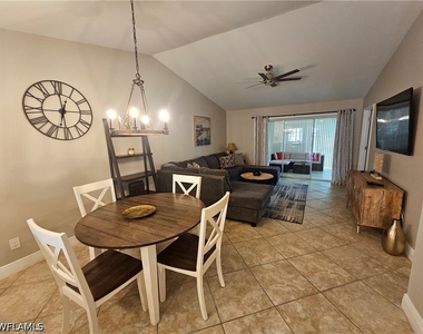 7761 Jewel Lane - Photo Thumbnail 26