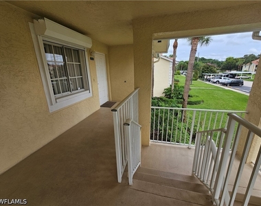 7761 Jewel Lane - Photo Thumbnail 38