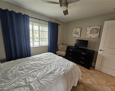 7761 Jewel Lane - Photo Thumbnail 34