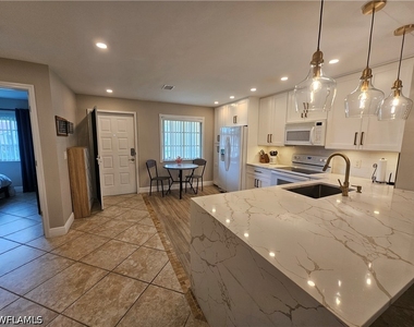 7761 Jewel Lane - Photo Thumbnail 22