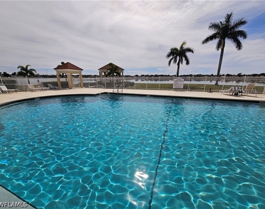 7761 Jewel Lane - Photo Thumbnail 14