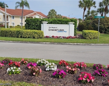 7761 Jewel Lane - Photo Thumbnail 10