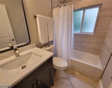7761 Jewel Lane - Photo Thumbnail 4