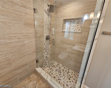 7761 Jewel Lane - Photo Thumbnail 31
