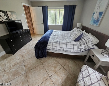 7761 Jewel Lane - Photo Thumbnail 29