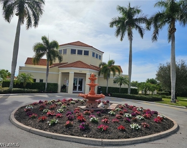 7761 Jewel Lane - Photo Thumbnail 13