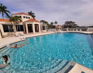 7761 Jewel Lane - Photo Thumbnail 9