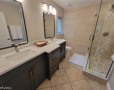 7761 Jewel Lane - Photo Thumbnail 2