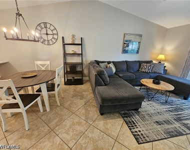 7761 Jewel Lane - Photo Thumbnail 27