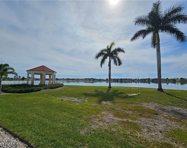 7761 Jewel Lane - Photo Thumbnail 20