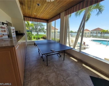 7761 Jewel Lane - Photo Thumbnail 16