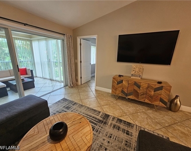 7761 Jewel Lane - Photo Thumbnail 30