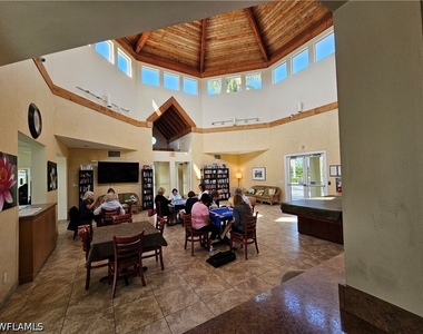 7761 Jewel Lane - Photo Thumbnail 12