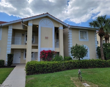 7761 Jewel Lane - Photo Thumbnail 1