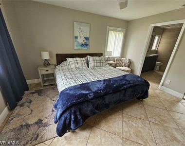7761 Jewel Lane - Photo Thumbnail 33