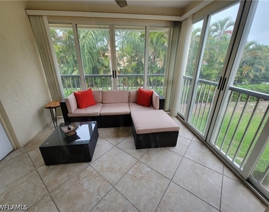 7761 Jewel Lane - Photo Thumbnail 7