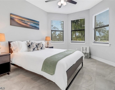 332 14th Street Se - Photo Thumbnail 21