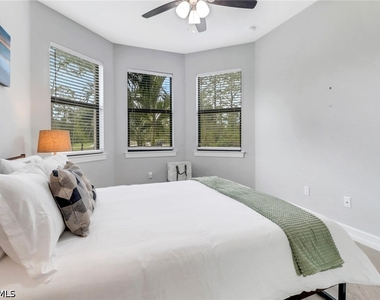 332 14th Street Se - Photo Thumbnail 22