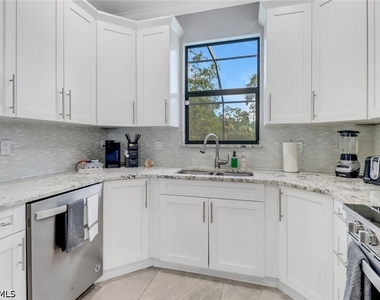 332 14th Street Se - Photo Thumbnail 15
