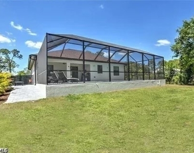 332 14th Street Se - Photo Thumbnail 35