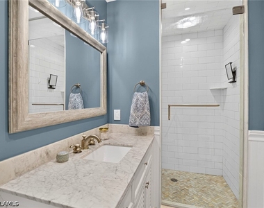 3820 Sawgrass Way - Photo Thumbnail 19