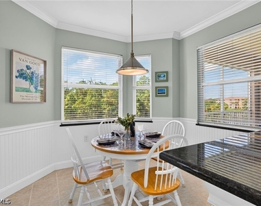 3820 Sawgrass Way - Photo Thumbnail 12