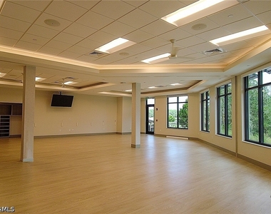 3820 Sawgrass Way - Photo Thumbnail 29