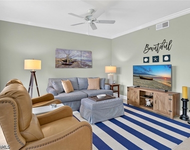 3820 Sawgrass Way - Photo Thumbnail 4