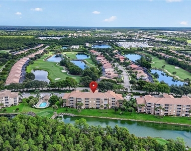 3820 Sawgrass Way - Photo Thumbnail 1