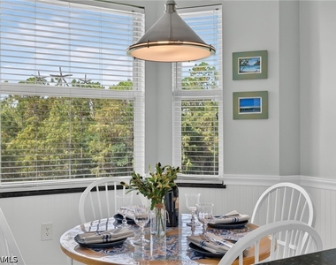 3820 Sawgrass Way - Photo Thumbnail 13