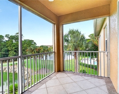 3820 Sawgrass Way - Photo Thumbnail 15