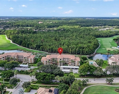 3820 Sawgrass Way - Photo Thumbnail 2