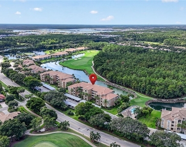 3820 Sawgrass Way - Photo Thumbnail 6