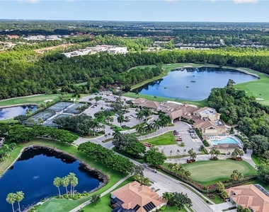 3820 Sawgrass Way - Photo Thumbnail 25