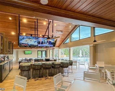 3820 Sawgrass Way - Photo Thumbnail 26