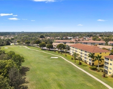 6816 Sterling Greens Place - Photo Thumbnail 12