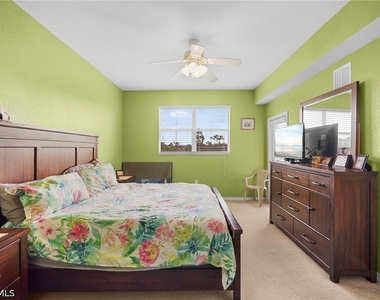 6816 Sterling Greens Place - Photo Thumbnail 6