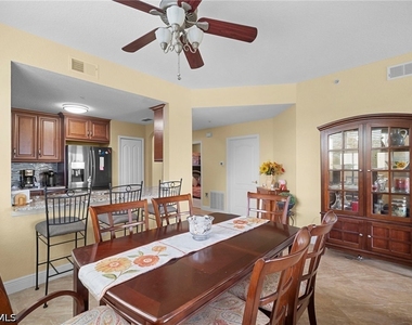 6816 Sterling Greens Place - Photo Thumbnail 4