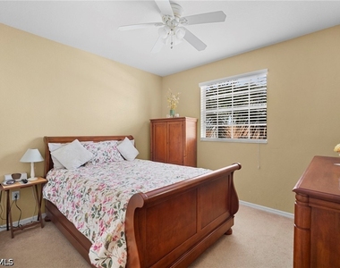 6816 Sterling Greens Place - Photo Thumbnail 5